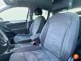 Volkswagen Tiguan 2.0TDI Advance 4Motion DSG 110kW Verde - thumbnail 20