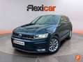 Volkswagen Tiguan 2.0TDI Advance 4Motion DSG 110kW Verde - thumbnail 3