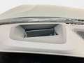 BMW 318 M Sport Grau - thumbnail 16