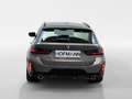 BMW 318 M Sport Grau - thumbnail 5