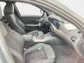 BMW 318 M Sport Grau - thumbnail 12