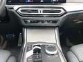BMW 318 M Sport Grau - thumbnail 8