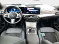 BMW 318 M Sport Grau - thumbnail 10