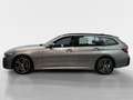 BMW 318 M Sport Grau - thumbnail 3