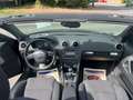 Audi A3 1.2 TFSI 105ch Start/Stop Ambition Negro - thumbnail 13