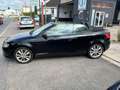Audi A3 1.2 TFSI 105ch Start/Stop Ambition Black - thumbnail 5