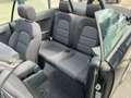 Audi A3 1.2 TFSI 105ch Start/Stop Ambition Black - thumbnail 14