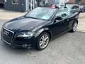 Audi A3 1.2 TFSI 105ch Start/Stop Ambition Černá - thumbnail 2