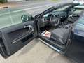 Audi A3 1.2 TFSI 105ch Start/Stop Ambition Negro - thumbnail 9