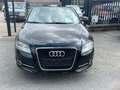Audi A3 1.2 TFSI 105ch Start/Stop Ambition Negro - thumbnail 7