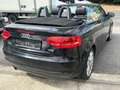 Audi A3 1.2 TFSI 105ch Start/Stop Ambition Black - thumbnail 4