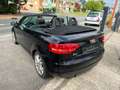 Audi A3 1.2 TFSI 105ch Start/Stop Ambition Negro - thumbnail 3