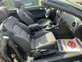 Audi A3 1.2 TFSI 105ch Start/Stop Ambition Black - thumbnail 12
