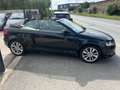 Audi A3 1.2 TFSI 105ch Start/Stop Ambition Black - thumbnail 6