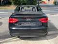 Audi A3 1.2 TFSI 105ch Start/Stop Ambition Black - thumbnail 8