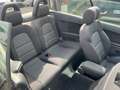 Audi A3 1.2 TFSI 105ch Start/Stop Ambition Black - thumbnail 15