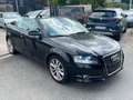 Audi A3 1.2 TFSI 105ch Start/Stop Ambition Black - thumbnail 1
