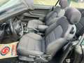 Audi A3 1.2 TFSI 105ch Start/Stop Ambition Black - thumbnail 10