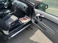 Audi A3 1.2 TFSI 105ch Start/Stop Ambition Noir - thumbnail 11