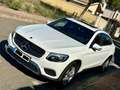 Mercedes-Benz A 220 220d 8G-DCT Blanco - thumbnail 7