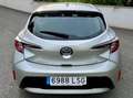 Toyota Corolla Corolla 125H Active Tech Active Tech Plateado - thumbnail 3