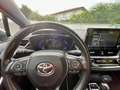 Toyota Corolla Corolla 125H Active Tech Active Tech Plateado - thumbnail 1