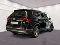 Volkswagen Tiguan Allspace Highline 2.0 TDI 4Motion DSG AHK PARK NAVI KAMERA Schwarz - thumbnail 7