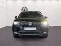 Volkswagen Tiguan Allspace Highline 2.0 TDI 4Motion DSG AHK PARK NAVI KAMERA Schwarz - thumbnail 3