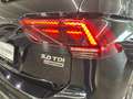 Volkswagen Tiguan Allspace Highline 2.0 TDI 4Motion DSG AHK PARK NAVI KAMERA Schwarz - thumbnail 20