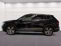 Volkswagen Tiguan Allspace Highline 2.0 TDI 4Motion DSG AHK PARK NAVI KAMERA Schwarz - thumbnail 5