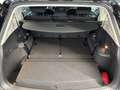 Volkswagen Tiguan Allspace Highline 2.0 TDI 4Motion DSG AHK PARK NAVI KAMERA Schwarz - thumbnail 9