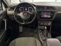 Volkswagen Tiguan Allspace Highline 2.0 TDI 4Motion DSG AHK PARK NAVI KAMERA Schwarz - thumbnail 15