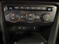 Volkswagen Tiguan Allspace Highline 2.0 TDI 4Motion DSG AHK PARK NAVI KAMERA Schwarz - thumbnail 18