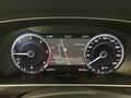 Volkswagen Tiguan Allspace Highline 2.0 TDI 4Motion DSG AHK PARK NAVI KAMERA Schwarz - thumbnail 16