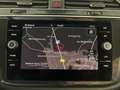 Volkswagen Tiguan Allspace Highline 2.0 TDI 4Motion DSG AHK PARK NAVI KAMERA Schwarz - thumbnail 17
