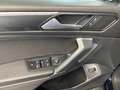 Volkswagen Tiguan Allspace Highline 2.0 TDI 4Motion DSG AHK PARK NAVI KAMERA Schwarz - thumbnail 13