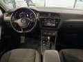 Volkswagen Tiguan Allspace Highline 2.0 TDI 4Motion DSG AHK PARK NAVI KAMERA Schwarz - thumbnail 12