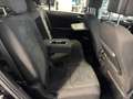 Volkswagen Tiguan Allspace Highline 2.0 TDI 4Motion DSG AHK PARK NAVI KAMERA Schwarz - thumbnail 11