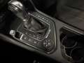 Volkswagen Tiguan Allspace Highline 2.0 TDI 4Motion DSG AHK PARK NAVI KAMERA Schwarz - thumbnail 19