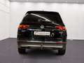 Volkswagen Tiguan Allspace Highline 2.0 TDI 4Motion DSG AHK PARK NAVI KAMERA Schwarz - thumbnail 6