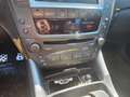 Lexus IS 220d d Limousine*Navi*Leder*PDC*6G Weiß - thumbnail 12