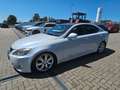 Lexus IS 220d d Limousine*Navi*Leder*PDC*6G Weiß - thumbnail 1
