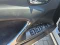 Lexus IS 220d d Limousine*Navi*Leder*PDC*6G Weiß - thumbnail 16