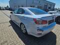Lexus IS 220d d Limousine*Navi*Leder*PDC*6G Weiß - thumbnail 6