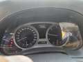 Lexus IS 220d d Limousine*Navi*Leder*PDC*6G Weiß - thumbnail 14