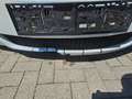 Lexus IS 220d d Limousine*Navi*Leder*PDC*6G Weiß - thumbnail 18