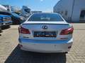 Lexus IS 220d d Limousine*Navi*Leder*PDC*6G Weiß - thumbnail 8
