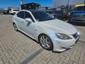 Lexus IS 220d d Limousine*Navi*Leder*PDC*6G Weiß - thumbnail 3