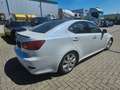 Lexus IS 220d d Limousine*Navi*Leder*PDC*6G Weiß - thumbnail 4