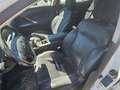 Lexus IS 220d d Limousine*Navi*Leder*PDC*6G Weiß - thumbnail 17